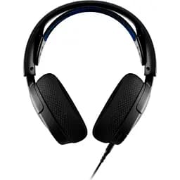 Ігрові навушники SteelSeries Arctis Nova 1P Black (61611) [108269] - мініатюра 5