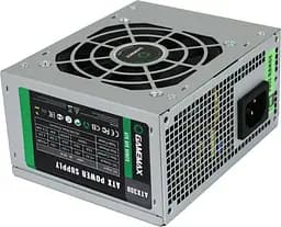 Блок живлення GameMax 300W ATX-300 SFX (ATX-300 SFX)
