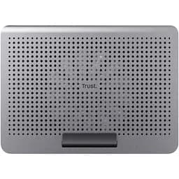 Підставка до ноутбука Trust Exto Laptop Cooling Stand Eco (24613) - мініатюра 2