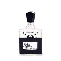 Парфюмированная вода мужская  Aventus, 100 мл