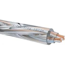 Акустический кабель Oehlbach 2х6 мм² Twin Mix Two M