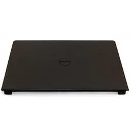 Кришка матриці в зборі Dell Inspiron 3565 3567 Vostro 3568 чорна матова