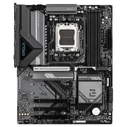 Материнська плата Gigabyte B650E EAGLE WIFI6E (B650E EAGLE WIFI6E) (Socket AM5, AMD B650, ATX)