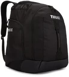Рюкзак Thule RoundTrip Boot Backpack 55L (Black) 3204374 (TH 3204374)