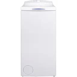 Пральна машина Whirlpool AWE 5080 автоматична (6293320)