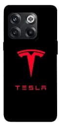 Чехол itsPrint Tesla для OnePlus 10T