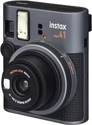 Фотоапарат Fujifilm Instax Mini 41 - мініатюра 2
