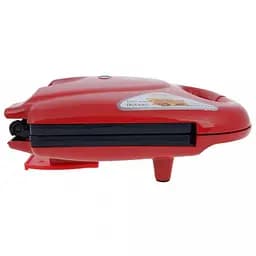 Бутербродниця Saturn ST-EC1082 - мініатюра 3