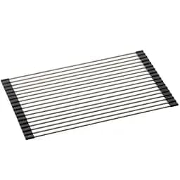 Решетка-подставка сливная Kela Ramina 53х33 см (11799)