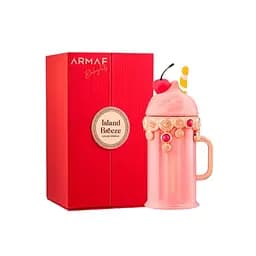 Парфумована вода Armaf Island Breeze 100 мл