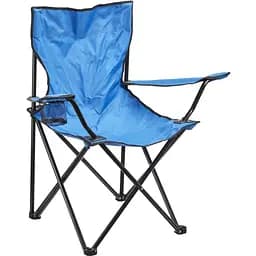 Крісло розкладне Yiwu в асортименті 