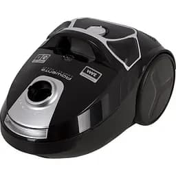 Пилосос Rowenta Compact Power Animal Care RO3985EA [145930] - мініатюра 19