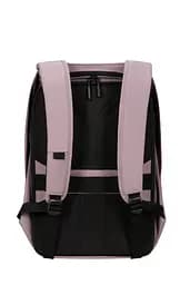Рюкзак Антизлодій 15,6" Samsonite SECURIPAK 2.0 LILAC 44,5x30x18 KO8*00002 - мініатюра 2