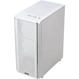 Корпус Vinga Cloud (Cloud) Без БП - мініатюра 8