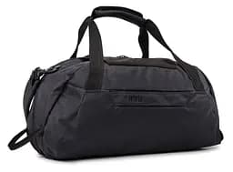 Дорожня сумка Thule Aion Duffel Bag 35L TAWD135 Black (6808628)