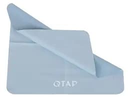 Дзеркало Qtap Mideya з LED-підсвічуванням Touch QT2078NCF8080W - мініатюра 6