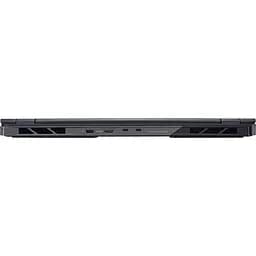 Ноутбук Ігровий Acer Predator Helios 18 AI PH18-73-99N8, Intel Core Ultra 9 275HX до 5.4GHz, 18" WQXGA, 64GB, SSD 2TB, NVIDIA Geforce RTX 5080 16GB, Free DOS - мініатюра 8