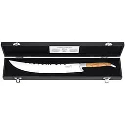 Сабля для шампанского Style de Vie Luxury Line (SabelOlijf)