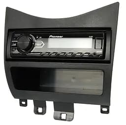 Перехідна рамка Honda Accord ACV 281130-03 - мініатюра 6