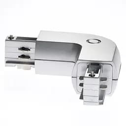 Соединитель Brille для шинопровода HD-15 L