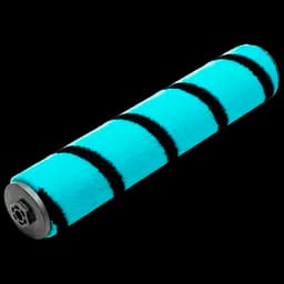 Роликовая щетка для пылесоса Conga Rockstar 3000 Advance Ergowet