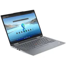 Ноутбук Lenovo ThinkPad X1 Yoga Gen 7 i7-1255U la 4.7 GHz, IPS, 16GB, 512GB, Windows 11 Pro - мініатюра 8