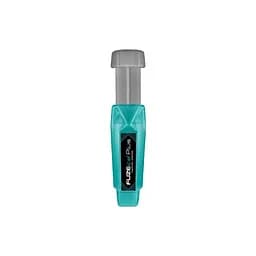 Термопаста Iceberg Thermal FUZEIce Plus 3.5g (BLACKICEP4G-00A\FUZEICEP3V-00A)