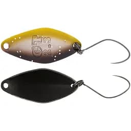 Блешня Nories Masukurouto Gluttony 28 mm 2.3 g #054