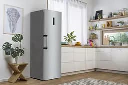 Холодильна камера Gorenje R619EAXL6 (R619EAXL6) - мініатюра 2