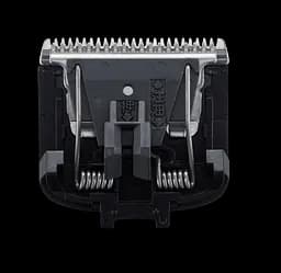 Змінний ніж до машинки для стрижки Panasonic WER9606Y