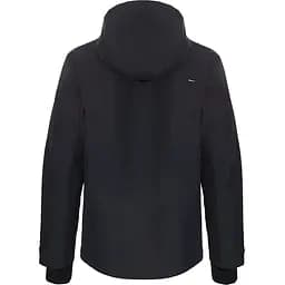 Куртка Rehall Elgon 2025 Black L (1012-60530-1000-L) - мініатюра 2