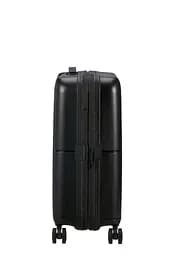 Валіза American Tourister DASHPOP TRUE BLACK 55x40x20(23) 55 См MG5*19001 - мініатюра 8