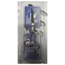 Професійні ножиці для стрижки волосся PROLine 139.7 мм 5.5 дюймов з японської нержавіючої сталі