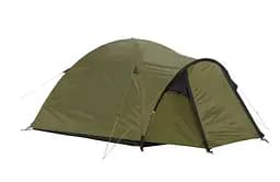 Намет Grand Canyon Topeka 2 Capulet Olive (330005) (DAS301590) - мініатюра 6