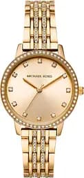 Годинник Michael Kors Melissa MK4368