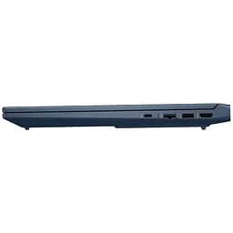 Ноутбук Ігровий HP VICTUS 15-fb3033nn Ryzen AI 5 340 la 48GHz, 24GB DDR5, 1TB, RTX 5060 8GB, DOS - мініатюра 5