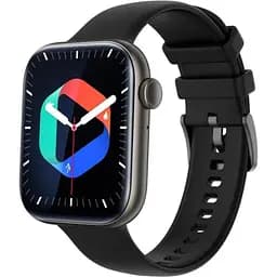 Smart Watch Globex Atlas Black UA