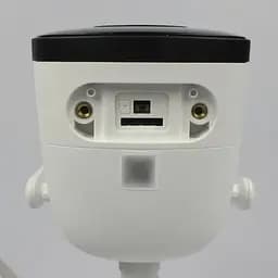 Вулична IP-камера IMOU Bullet 2C 4mp IPC-F42P - мініатюра 7