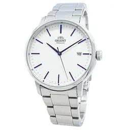 Годинник Orient RA-AC0E02S10B