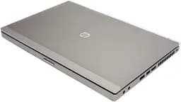 Ноутбук HP EliteBook 8470p (i5-3320M/4/256SSD) - Class A "Б/В" - мініатюра 4