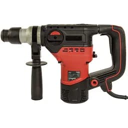 Перфоратор Vitals Master Ra 3615NC (219873)