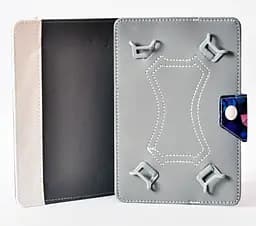 Обкладинка Vip для Asus ZenPad 7 ZenPad 8 ZenPad C - мініатюра 4