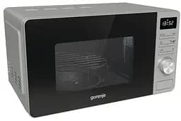 Мікрохвильова піч Gorenje MO 23 A4 X (M23XYZ) (6480104) - мініатюра 2