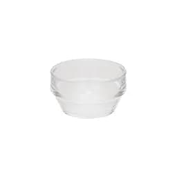 Набір чашок Snow Peak Sayou Tea Cup Set (2 шт. x 150 мл) - мініатюра 2