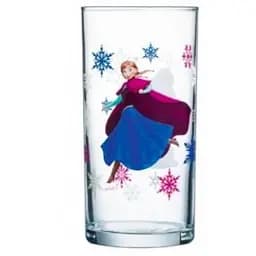 Стакан Luminarc Disney Frozen 270 мл L0871 