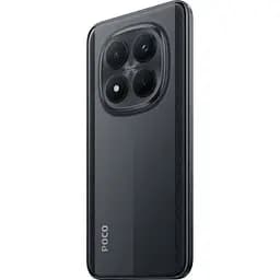 Смартфон Poco M8 Pro 5G 12/512GB Black Global EU [159732] - мініатюра 7