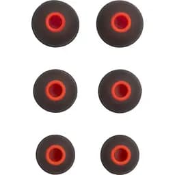 Навушники JBL Tune 310C USB-C Black (JBLT310CBLK) - мініатюра 7