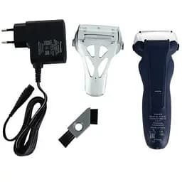 Електробритва Panasonic ES-RT37-S520 - мініатюра 4