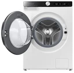 Пральна машина Samsung WW80AG6S28AEUA автоматична (6897452) - мініатюра 4