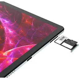 Планшет Pixus Arena 8/128GB 4G Grey - мініатюра 8
